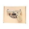 Image 1 : FN 509 SEMI AUTO PISTOL.