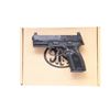 Image 1 : FN 509 SEMI AUTO PISTOL.