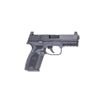 Image 2 : FN 509 SEMI AUTO PISTOL.
