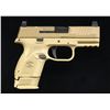 Image 2 : FN 509C SEMI AUTO PISTOL.