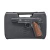 Image 1 : GSG 1911 SEMI AUTO PISTOL.