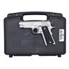 Image 1 : KIMBER STAINLESS PRO CARRY II SEMI-AUTOMATIC