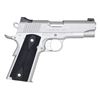 Image 2 : KIMBER STAINLESS PRO CARRY II SEMI-AUTOMATIC