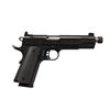 Image 2 : REMINGTON MODEL 1911 R1 ENHANCED SEMI-AUTOMATIC