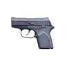 Image 2 : REMINGTON RM380 SEMI-AUTO PISTOL WITH MATCHING