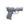 Image 2 : WALTHER PK380 SEMI AUTO PISTOL WITH MATCHING