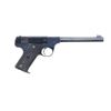 Image 2 : HI-STANDARD MODEL B SEMI AUTO PISTOL