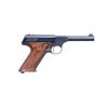 Image 2 : COLT CHALLENGER SEMI AUTO PISTOL WITH FACTORY