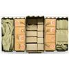 Image 1 : 1380 ROUNDS OF ASSORTED 8MM MAUSER (7.92) AMMO..
