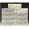 Image 1 : LOT OF 172 RDS. OF 378 WEATHERBY MAG AMMO.