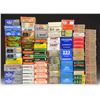Image 1 : LARGE LOT OF ASSORTED RIFLE AMMO.