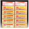 Image 1 : MIXED LOT OF HORNADY RIFLE AMMO.