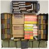 Image 1 : GROUPING OF 1000+ ROUNDS OF 30 CALIBER AMMO