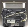 Image 2 : L&R QUANTREX 210 ULTRASONIC CLEANER.