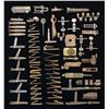 Image 1 : LARGE GROUP OF VARIOUS GUN TOOLS & PARTS.
