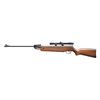 Image 2 : LOT OF TWO AIR RIFLES.