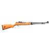 Image 1 : UNMARKED CHINESE AIR RIFLE.