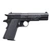 Image 2 : COLT GOVERNMENT MODEL 1911A1 AIR PISTOL.