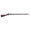 Image 1 : US SPRINGFIELD 1863 TYPE II PERCUSSION RIFLE