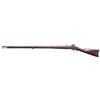 Image 2 : US SPRINGFIELD 1863 TYPE II PERCUSSION RIFLE
