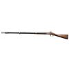 Image 1 : MYSTERY 69 CALIBER RIFLE-MUSKET WITH WICKHAM LOCK.