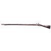 Image 1 : US MODEL 1808 EXETER MUSKET WITH EXCELLENT