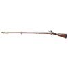 Image 2 : GOOD US MODEL 1808 CONTRACT MUSKET.
