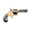 Image 2 : FIRST YEAR PRODUCTION COLT CLOVERLEAF SINGLE