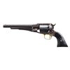 Image 2 : REMINGTON NEW MODEL ARMY REVOLVER.