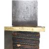 Image 3 : US M1860 NAVAL CUTLASS BY AMES.