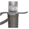 Image 3 : US M1840 CAVALRY SABER RETAILED BY TIFFANY.