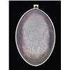 Image 8 : 3 SILVER RECREATIONS OF EARLY AMERICAN INDIAN