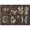 Image 2 : PERK 1854 DATED BRITISH HATCHET.