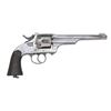 Image 2 : MERWIN & HULBERT LARGE FRAME DA REVOLVER.