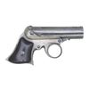 Image 1 : REMINGTON ELLIOT 5-BARREL RING TRIGGER DERRINGER.