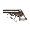 Image 2 : REMINGTON-ELLIOT PEPPERBOX DERINGER.