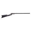 Image 1 : STEVENS TIP-UP SINGLE SHOT RIFLE.