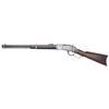 Image 2 : WINCHESTER 1873 3RD MODEL LEVER ACTION SRC.