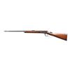 Image 2 : WINCHESTER MODEL 1892 LEVER ACTION RIFLE WITH
