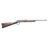 Image 1 : WINCHESTER 1894 LEVER ACTION SRC.