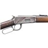 Image 2 : WINCHESTER 1894 LEVER ACTION SRC.