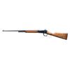 Image 2 : WINCHESTER MODEL 94 LEVER ACTION RIFLE.