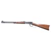 Image 2 : PRE-WAR WINCHESTER MODEL 94 LEVER ACTION CARBINE.