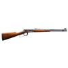 Image 1 : WINCHESTER MODEL 94 PRE-WWII LEVER ACTION CARBINE.
