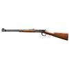 Image 2 : WINCHESTER MODEL 94 PRE-WWII LEVER ACTION CARBINE.