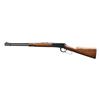 Image 2 : WINCHESTER PRE-64 MODEL 94 LEVER ACTION CARBINE.