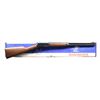 Image 1 : WINCHESTER MODEL 94 LEVER ACTION CARBINE WITH