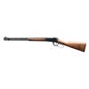Image 2 : WINCHESTER MODEL 94 LEVER ACTION CARBINE WITH