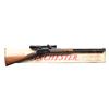 Image 1 : WINCHESTER 94 AE XTR LEVER ACTION RIFLE.