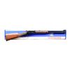 Image 1 : EXCELLENT WINCHESTER MODEL 94AE BIG BORE LEVER